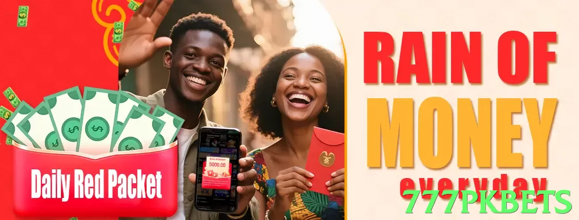 777pkbets Pakistan - 3