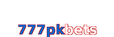 777Pkbets