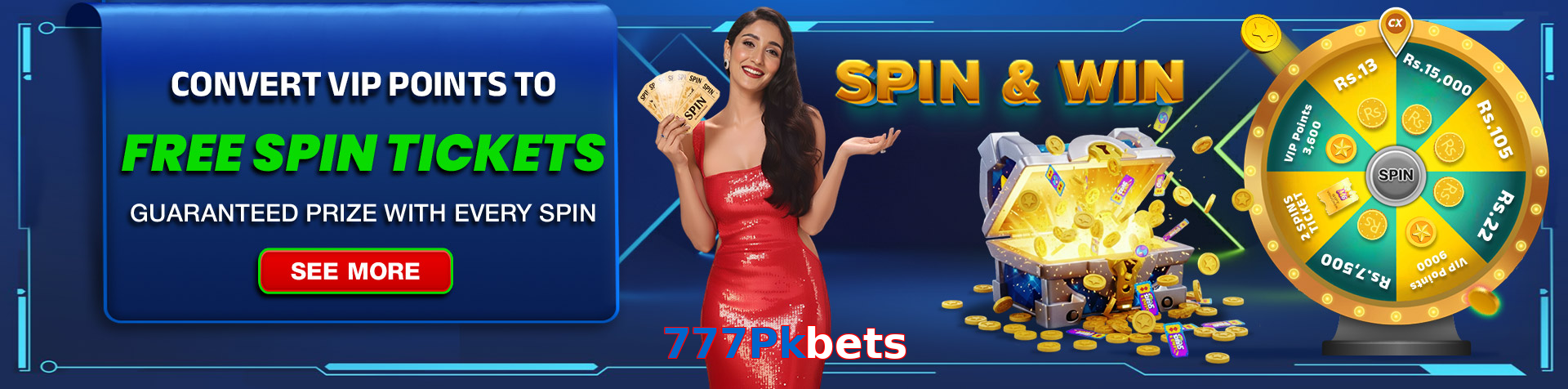 777Pkbets